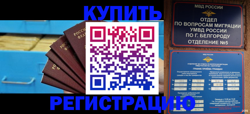 временная регистрация госуслуги в Владимире